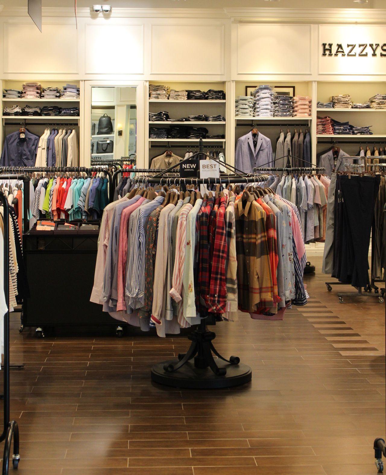 坡州 坡州outlet 韓國outlet坡州 坡州outlet、パジュアウトレット、パジュ、韓国アウトレット、アウトレット、韓国ブランド、ソウルから近い都市、ソウルから近い観光、韓国美容、韓国ファッション、韓国ファッション小物